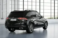 Mercedes-Benz GLE 450 (Clasa GLE) din 2025 cu 45.216 km - oferta MER226138 - foto 2