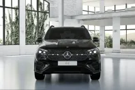Mercedes-Benz GLE 450 (Clasa GLE) din 2025 cu 45.216 km - oferta MER226138 - foto 4