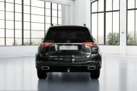 Mercedes-Benz GLE 450 (Clasa GLE) din 2025 cu 45.216 km - oferta MER226138 - foto 5