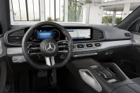 Mercedes-Benz GLE 450 (Clasa GLE) din 2025 cu 45.216 km - oferta MER226138 - foto 6
