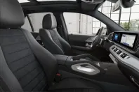 Mercedes-Benz GLE 450 (Clasa GLE) din 2025 cu 45.216 km - oferta MER226138 - foto 7