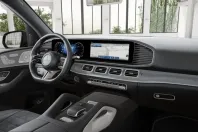 Mercedes-Benz GLE 450 (Clasa GLE) din 2025 cu 45.216 km - oferta MER226138 - foto 8
