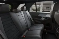 Mercedes-Benz GLE 450 (Clasa GLE) din 2025 cu 45.216 km - oferta MER226138 - foto 9
