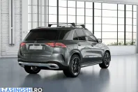 Mercedes-Benz GLE 350 (Clasa GLE) din 2025 cu 11.559 km - oferta MER226139 - foto 2