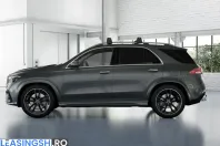 Mercedes-Benz GLE 350 (Clasa GLE) din 2025 cu 11.559 km - oferta MER226139 - foto 3