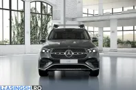 Mercedes-Benz GLE 350 (Clasa GLE) din 2025 cu 11.559 km - oferta MER226139 - foto 4