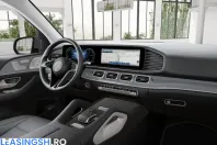 Mercedes-Benz GLE 350 (Clasa GLE) din 2025 cu 11.559 km - oferta MER226139 - foto 8