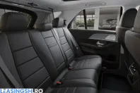 Mercedes-Benz GLE 350 (Clasa GLE) din 2025 cu 11.559 km - oferta MER226139 - foto 9