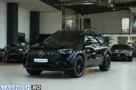 Mercedes-Benz GLE 450 (Clasa GLE) din 2024 cu 30.111 km - oferta MER226140 - foto 1
