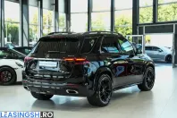 Mercedes-Benz GLE 450 (Clasa GLE) din 2024 cu 30.111 km - oferta MER226140 - foto 2