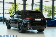 Mercedes-Benz GLE 450 (Clasa GLE) din 2024 cu 30.111 km - oferta MER226140 - foto 3