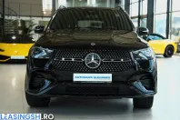 Mercedes-Benz GLE 450 (Clasa GLE) din 2024 cu 30.111 km - oferta MER226140 - foto 4