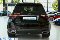 Mercedes-Benz GLE 450 (Clasa GLE) din 2024 cu 30.111 km - oferta MER226140 - foto 5