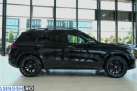 Mercedes-Benz GLE 450 (Clasa GLE) din 2024 cu 30.111 km - oferta MER226140 - foto 6