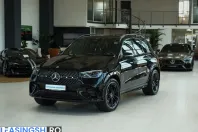 Mercedes-Benz GLE 450 (Clasa GLE) din 2024 cu 30.111 km - oferta MER226140 - foto 7