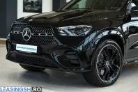 Mercedes-Benz GLE 450 (Clasa GLE) din 2024 cu 30.111 km - oferta MER226140 - foto 9