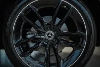 Mercedes-Benz GLE 450 (Clasa GLE) din 2024 cu 30.111 km - oferta MER226140 - foto 11