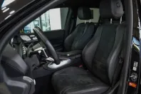 Mercedes-Benz GLE 450 (Clasa GLE) din 2024 cu 30.111 km - oferta MER226140 - foto 12