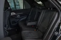 Mercedes-Benz GLE 450 (Clasa GLE) din 2024 cu 30.111 km - oferta MER226140 - foto 13