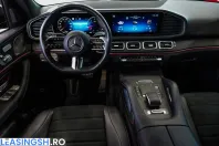 Mercedes-Benz GLE 450 (Clasa GLE) din 2024 cu 30.111 km - oferta MER226140 - foto 15