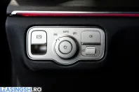 Mercedes-Benz GLE 450 (Clasa GLE) din 2024 cu 30.111 km - oferta MER226140 - foto 20