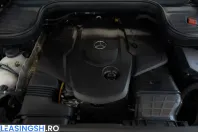 Mercedes-Benz GLE 450 (Clasa GLE) din 2024 cu 30.111 km - oferta MER226140 - foto 21