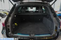 Mercedes-Benz GLE 450 (Clasa GLE) din 2024 cu 30.111 km - oferta MER226140 - foto 22