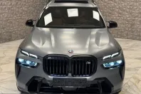 BMW X7 (Seria X) din 2023 cu 32.330 km - oferta BMW226141 - foto 4