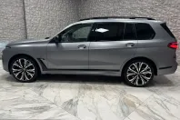 BMW X7 (Seria X) din 2023 cu 32.330 km - oferta BMW226141 - foto 8