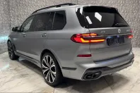 BMW X7 (Seria X) din 2023 cu 32.330 km - oferta BMW226141 - foto 9