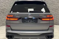 BMW X7 (Seria X) din 2023 cu 32.330 km - oferta BMW226141 - foto 10