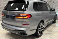 BMW X7 (Seria X) din 2023 cu 32.330 km - oferta BMW226141 - foto 11