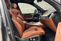 BMW X7 (Seria X) din 2023 cu 32.330 km - oferta BMW226141 - foto 13