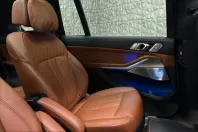 BMW X7 (Seria X) din 2023 cu 32.330 km - oferta BMW226141 - foto 16
