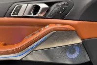 BMW X7 (Seria X) din 2023 cu 32.330 km - oferta BMW226141 - foto 21