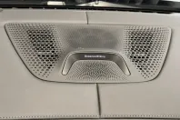 BMW X7 (Seria X) din 2023 cu 32.330 km - oferta BMW226141 - foto 25