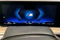 BMW X7 (Seria X) din 2023 cu 32.330 km - oferta BMW226141 - foto 26
