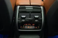 BMW X7 (Seria X) din 2023 cu 32.330 km - oferta BMW226141 - foto 28