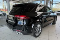 Mercedes-Benz GLE 450 (Clasa GLE) din 2025 cu 9.900 km - oferta MER226142 - foto 2