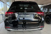 Mercedes-Benz GLE 450 (Clasa GLE) din 2025 cu 9.900 km - oferta MER226142 - foto 3
