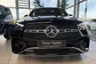 Mercedes-Benz GLE 450 (Clasa GLE) din 2025 cu 9.900 km - oferta MER226142 - foto 4