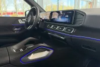 Mercedes-Benz GLE 450 (Clasa GLE) din 2025 cu 9.900 km - oferta MER226142 - foto 5