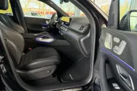 Mercedes-Benz GLE 450 (Clasa GLE) din 2025 cu 9.900 km - oferta MER226142 - foto 6