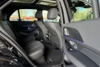Mercedes-Benz GLE 450 (Clasa GLE) din 2025 cu 9.900 km - oferta MER226142 - foto 7