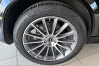 Mercedes-Benz GLE 450 (Clasa GLE) din 2025 cu 9.900 km - oferta MER226142 - foto 8