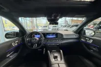 Mercedes-Benz GLE 450 (Clasa GLE) din 2025 cu 9.900 km - oferta MER226142 - foto 10