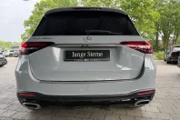 Mercedes-Benz GLE 450 (Clasa GLE) din 2024 cu 34.800 km - oferta MER226143 - foto 3