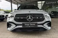 Mercedes-Benz GLE 450 (Clasa GLE) din 2024 cu 34.800 km - oferta MER226143 - foto 4