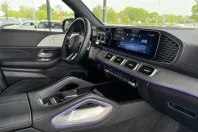Mercedes-Benz GLE 450 (Clasa GLE) din 2024 cu 34.800 km - oferta MER226143 - foto 5
