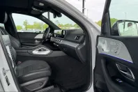 Mercedes-Benz GLE 450 (Clasa GLE) din 2024 cu 34.800 km - oferta MER226143 - foto 6